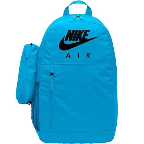 Backpack Nike Elemental SWOOSH GFX