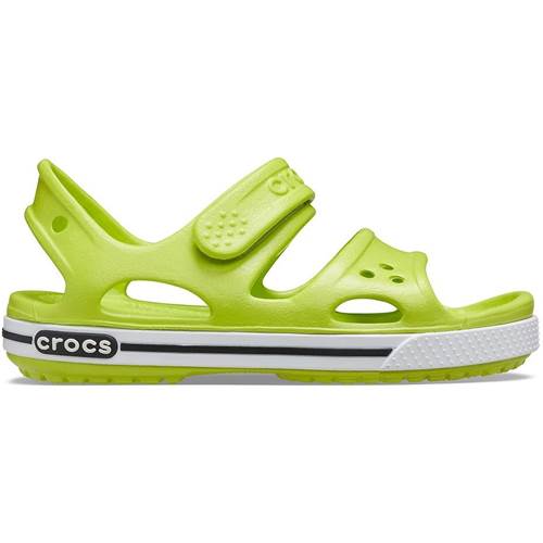 Crocs Crocband II Sandal