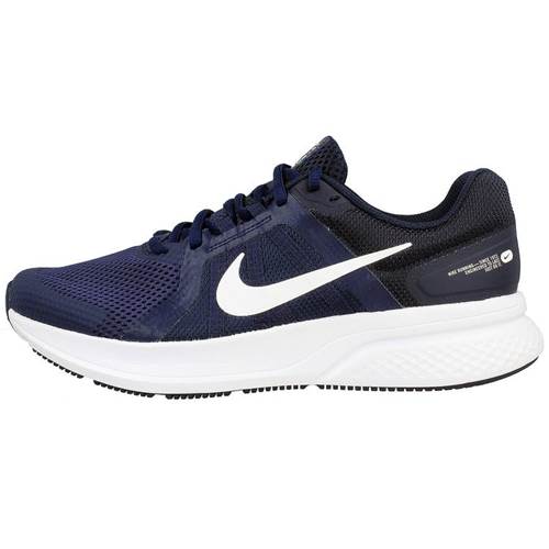 Nike Run Swift 2 Navy blue