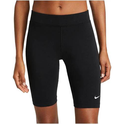 Trousers Nike Essential MR Biker