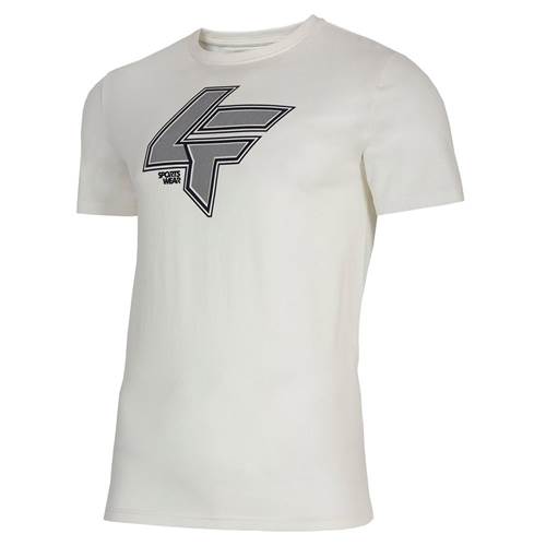 T-Shirt 4F TSM010