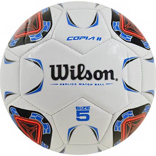Ball Wilson Copa II R5
