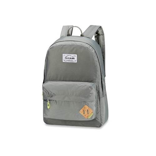 Backpack Dakine SNW77906