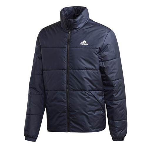 Jacket Adidas Bsc 3STRIPES Insulated