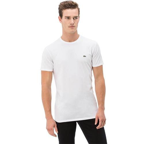 T-Shirt Lacoste TH2038001