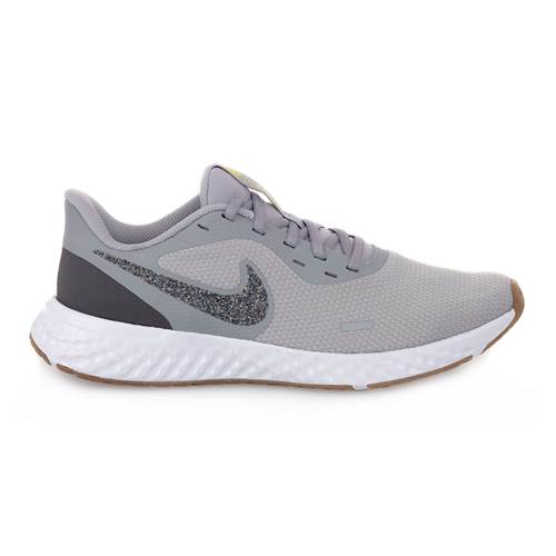 Nike Revolution 5 Prm Grey