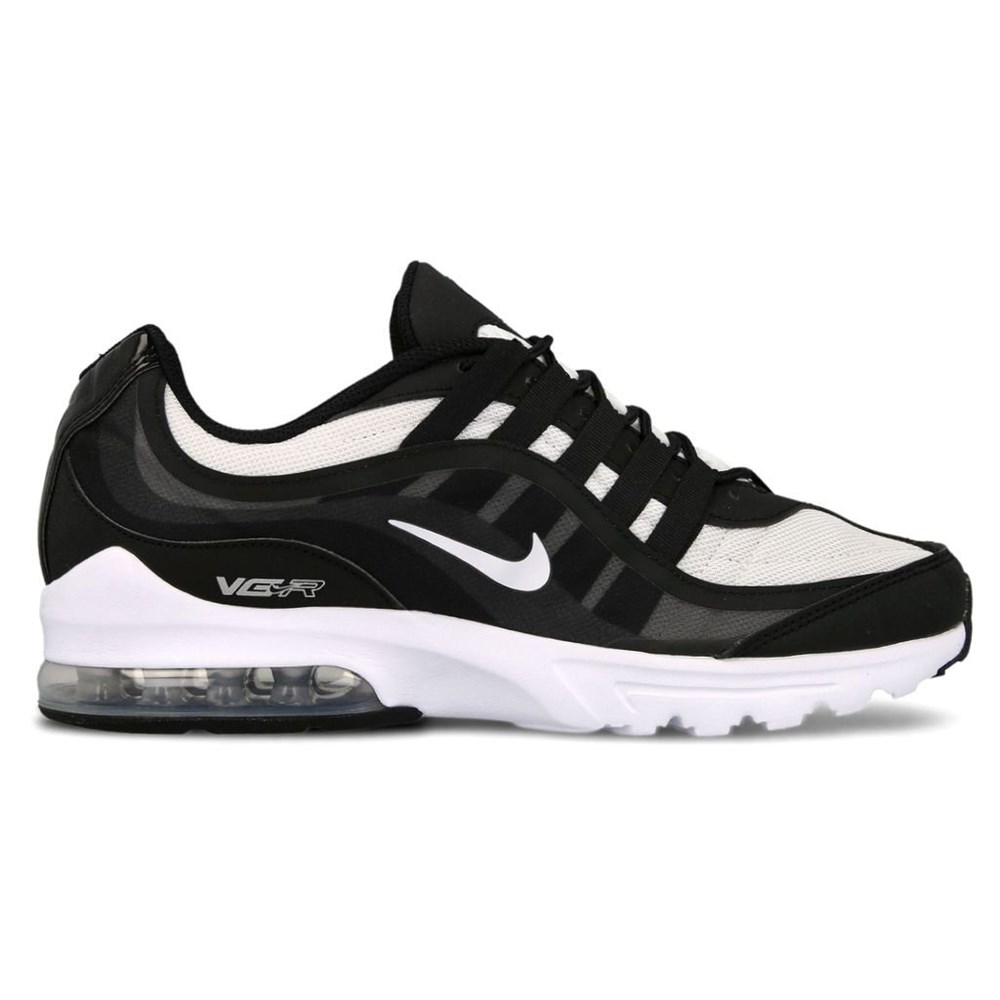 تتبع شحنة Shoes Nike Air Max Vgr • shop us.takemore.net تتبع شحنة