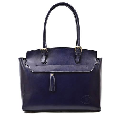 Handbags Vera Pelle TMC00003672