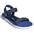 Adidas Comfort Sandal (5)