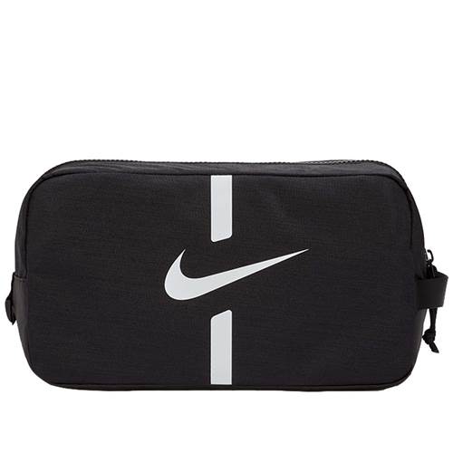 Bag Nike Academy Shoe Bag