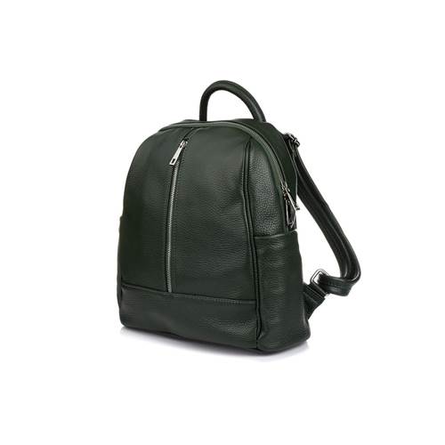 Handbags Vera Pelle 761399640