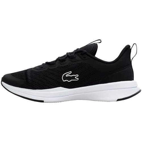 Lacoste India Online Sale - Lacoste Shoes Outlet Store