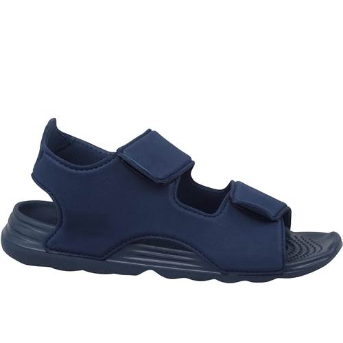  Adidas Swim Sandal C