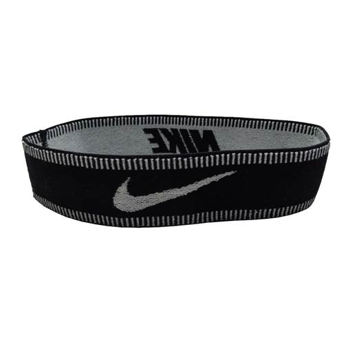Cap Nike Sport Headband