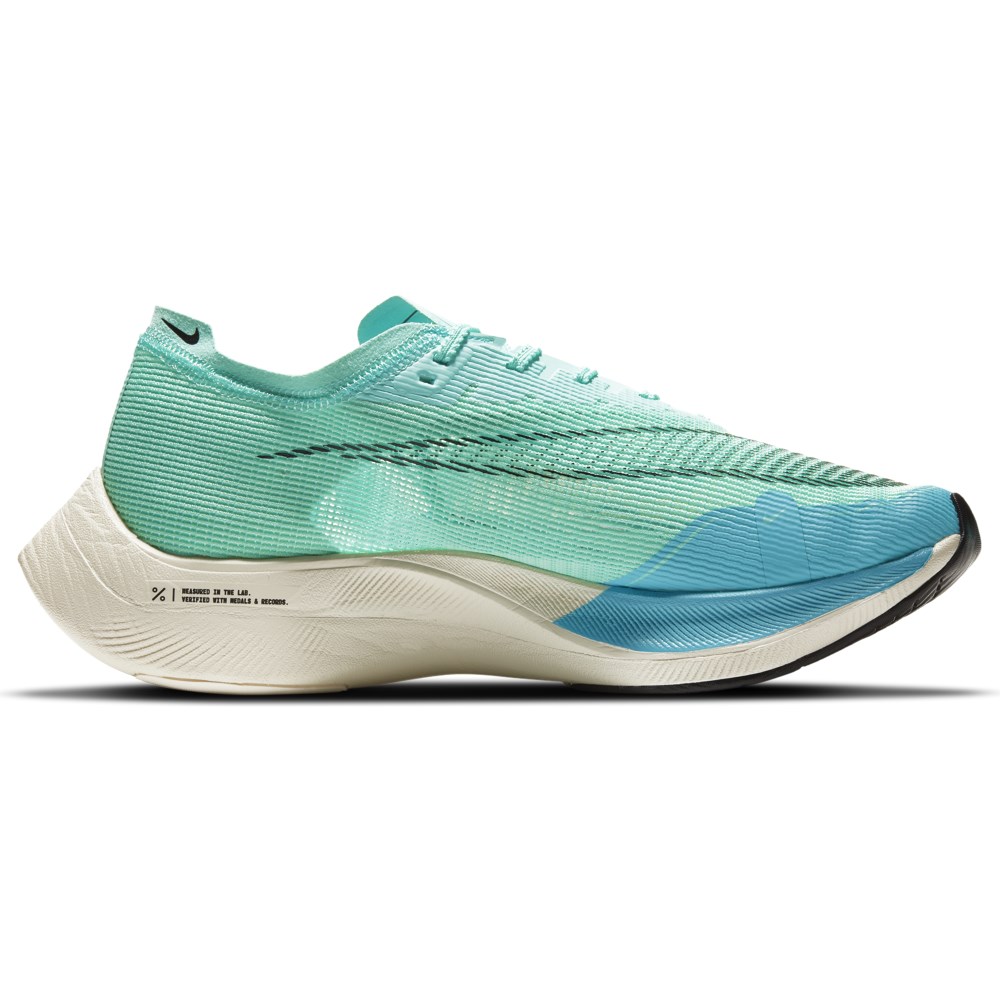 Shoes Nike Zoomx Vaporfly Next 2 () • price 369 $ •