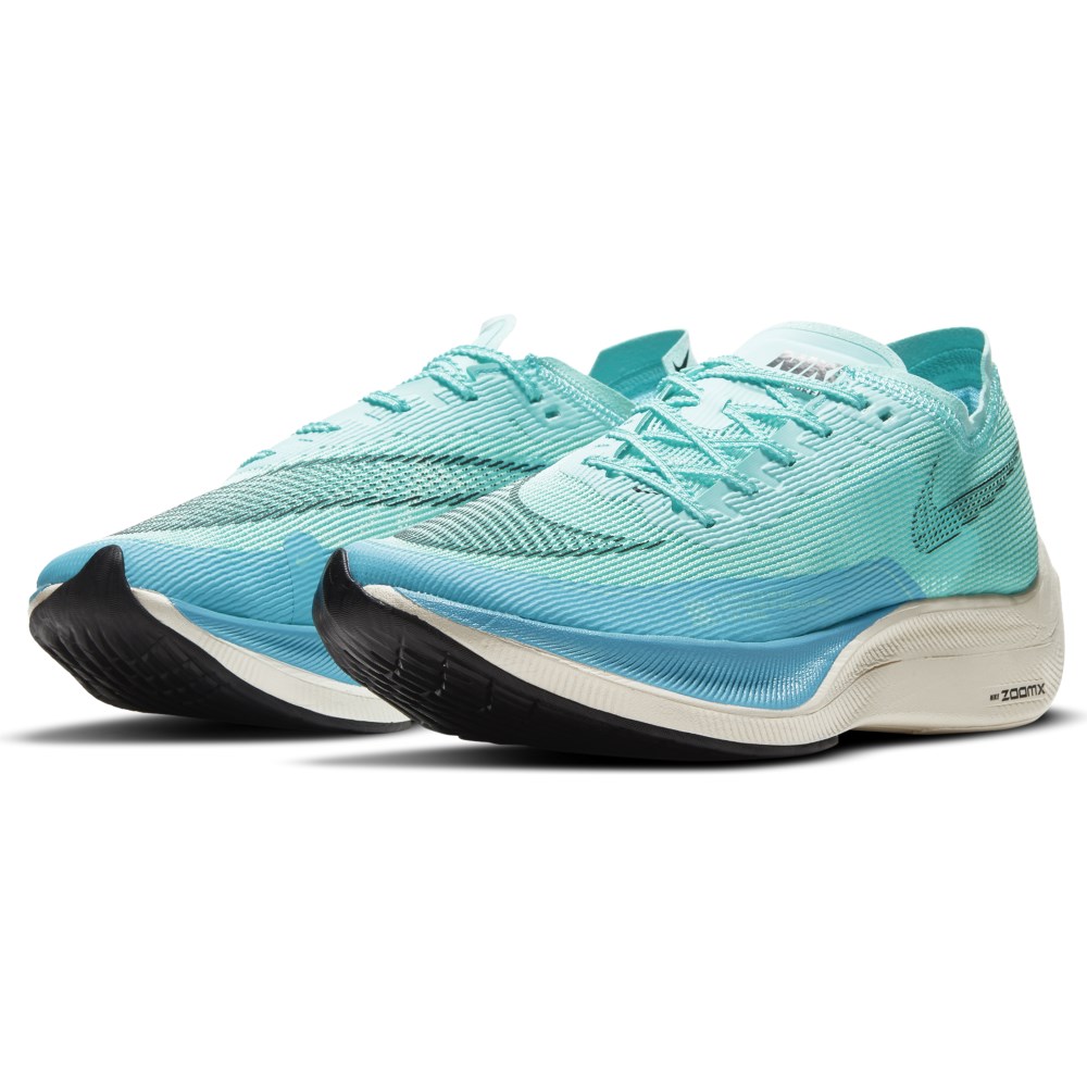 Shoes Nike Zoomx Vaporfly Next 2 () • price 333 $ •