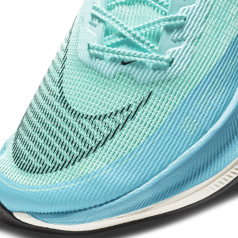 Shoes Nike Zoomx Vaporfly Next 2 () • price 369 $ •