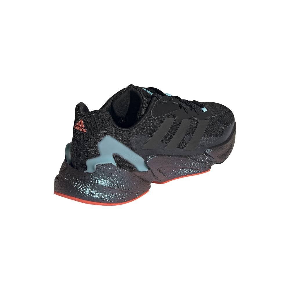 Shoes Adidas X9000L4 • shop us.takemore.net