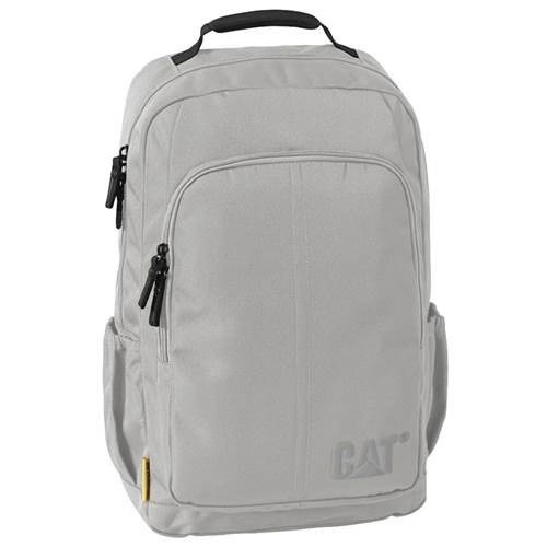 Backpack Caterpillar Innovado