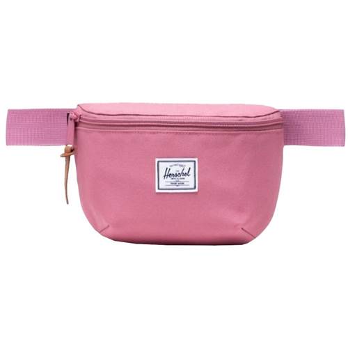 Handbags Herschel Fourteen Waist Bag