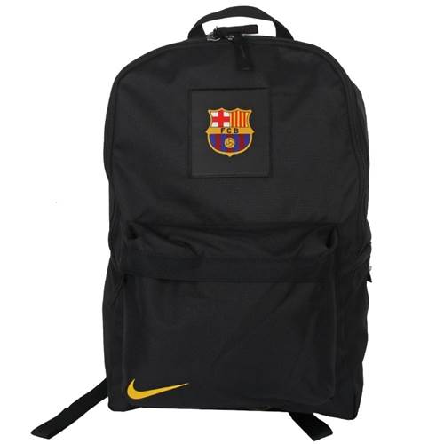 Backpack Nike Stadium FC Barcelona