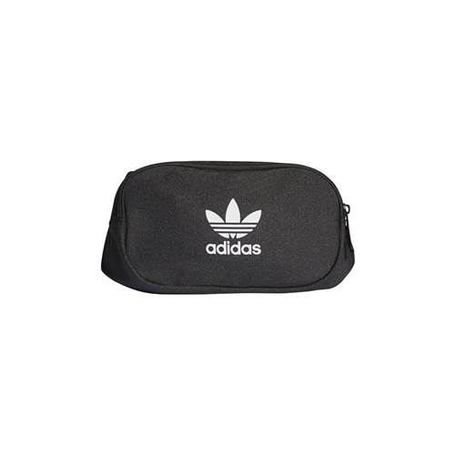 Bag Adidas Adicolor Waistbag