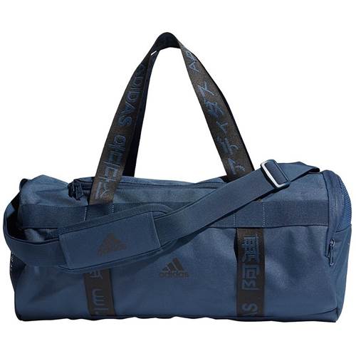 Bag Adidas 4ATHLTS Duffel