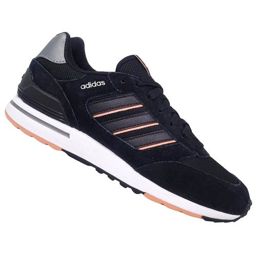  Adidas Run 80S