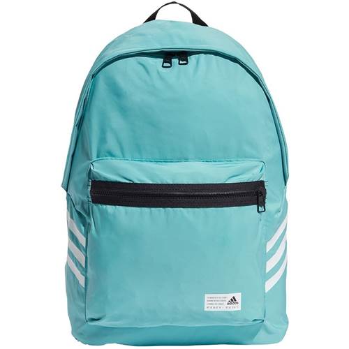Backpack Adidas Classic Future Icons