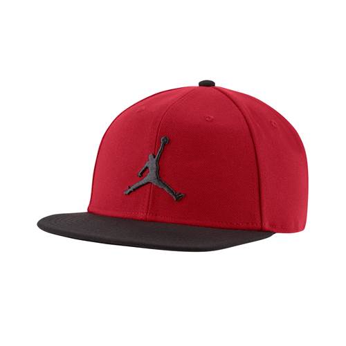 Cap Nike Jordan Pro Jumpman