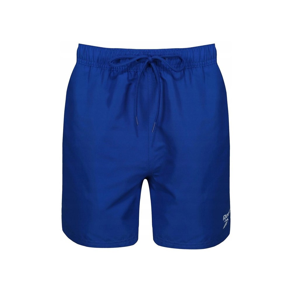 Yale • Trousers () $ (71002BLU, price 86 ) Swim Reebok • Short