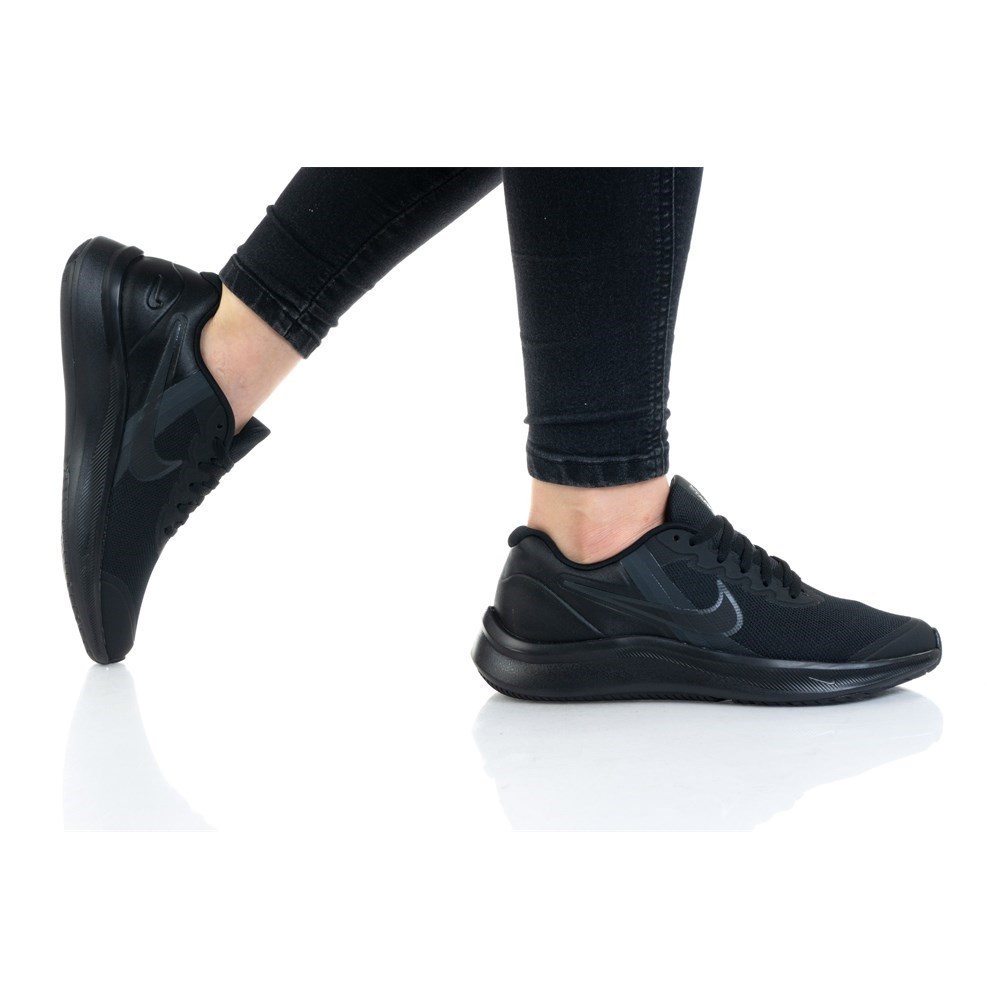 Shoes Nike • Runner 3 shop GS Star