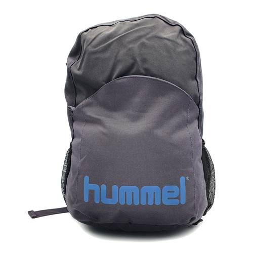 Backpack Hummel 205919