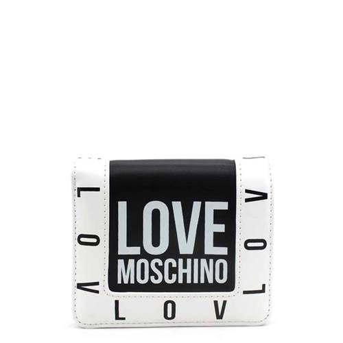 Love Moschino JC5641PP1DLI0000