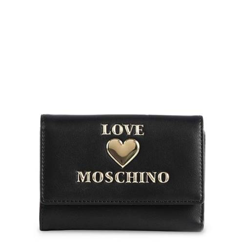  Love Moschino JC5639PP1DLF0000