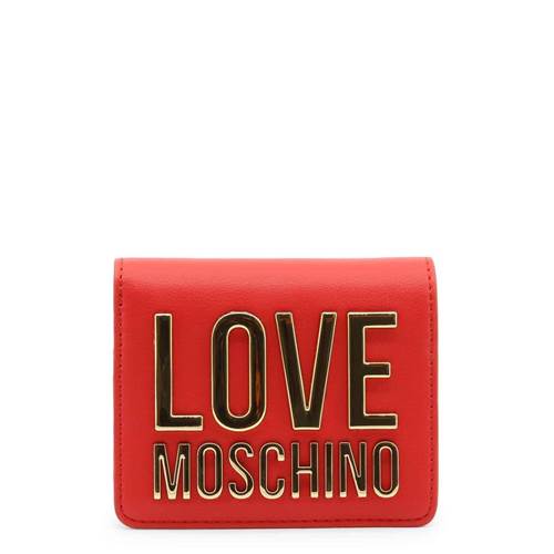  Love Moschino JC5612PP1DLJ050A