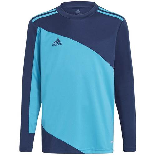 Sweatshirt Adidas Squadra 21 Goalkepper