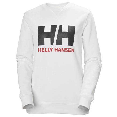 Sweatshirt Helly Hansen HH Logo