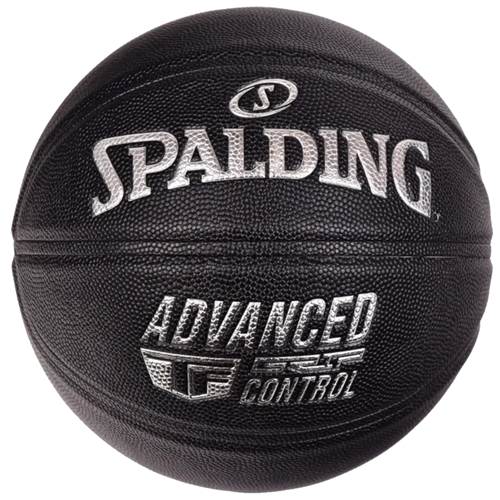 Ball Spalding Advanced Grip Control Inout