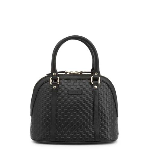 Handbags Gucci 449654BMJ1G1000