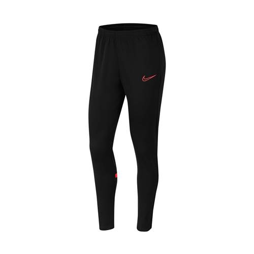 Trousers Nike Wmns Academy 21