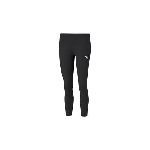 Trousers Puma Active Tights