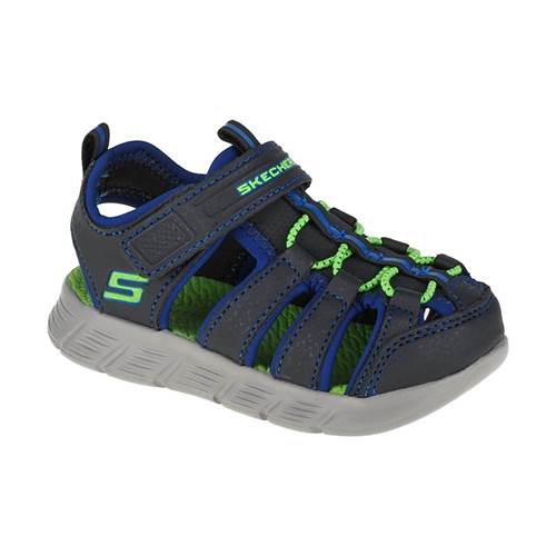  Skechers Cflex Sandal