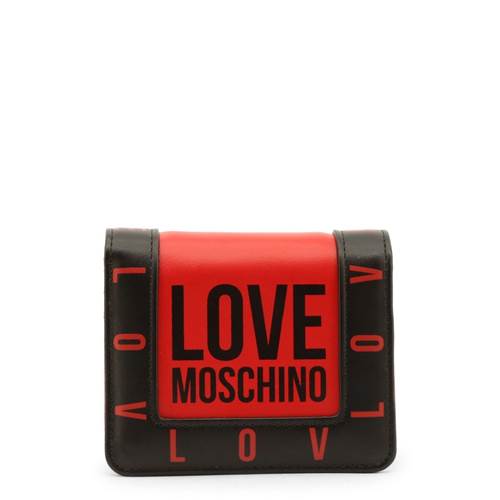  Love Moschino JC5641PP1DLI0500