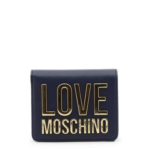  Love Moschino JC5612PP1DLJ070A
