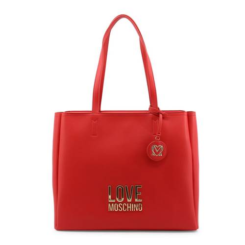 Handbags Love Moschino JC4100PP1DLJ050A