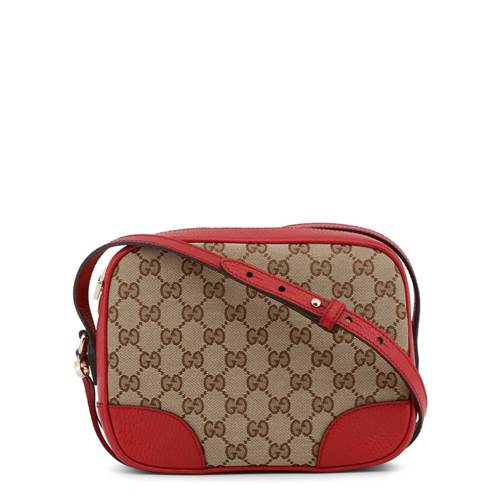 Handbags Gucci 449413KY9LG