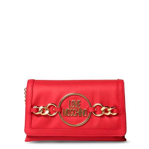 Handbags Love Moschino JC4152PP1DLE0500
