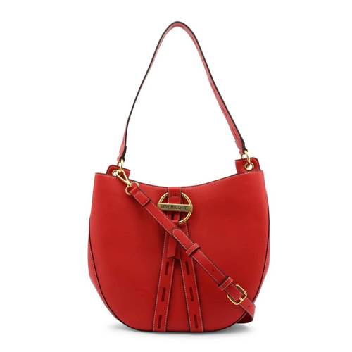 Handbags Love Moschino JC4207PP1DLK0500