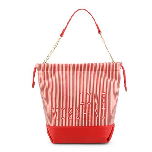 Handbags Love Moschino JC4230PP0CKE150A